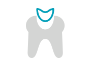 Dentistas especializados en incrustaciones dentales sin metal
